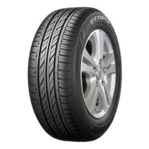 Bridgestone T001eco xl 205/55 R19 97H