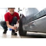 Sonax - Teerverwijderaar - 300 ml - Vloeibaar - Spray Flacon