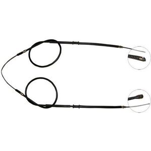 Handremkabel Fiat Abs K11945