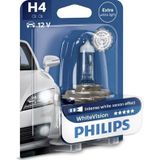 Philips Whitevision H4