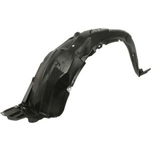 Bekleding, Wielkast Toyota Blic 6601-01-8156803q