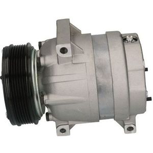 Compressor, Airconditioning Citroen, Peugeot Bosch 1 986 Ad1