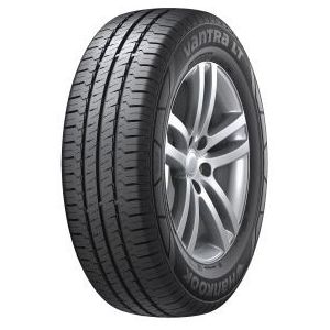 Hankook Ra18 195/70 R15 104R