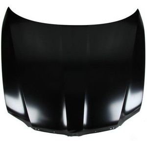 Motorkap Skoda Blic 6803-00-7526280p