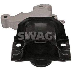 Motorsteun Renault Swag 60947707
