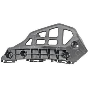 Houder, Bumper Toyota Diederichs 6660053