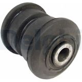 Ford - Delphi Td880w - Ophanging - Bladveer