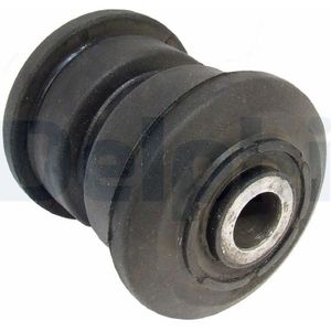 Ford - Delphi Td880w - Ophanging - Bladveer