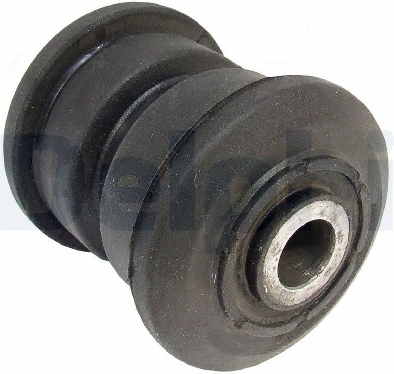 Ford - Delphi Td880w - Ophanging - Bladveer