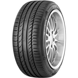 Continental Sc-5 mo 225/50 R17 94W