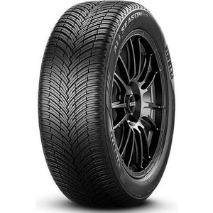 Pirelli Cinturato as sf 3 s-i xl 235/50 R19 103W