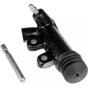 BLUE PRINT - ADT33619 - Hulpcilinder - Koppeling