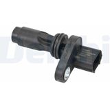 Honda - Nokkenassensor - Delphi Ss12358-12b1 - 3 contacten