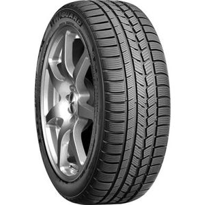 Nexen Winguard Sport 2 xl 245/40 R18 97V