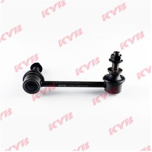Stabilisatorstang Toyota Kayaba Kslf1001