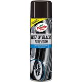 Turtle Wax WetBlack Bandenfoam 500ml