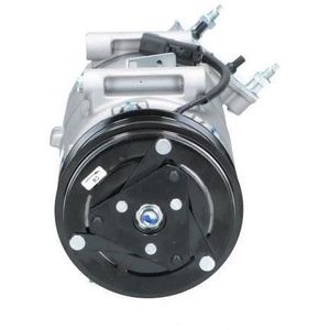 Air Compressor Ford Ford, Land Rover Plusline 090.595.067.020