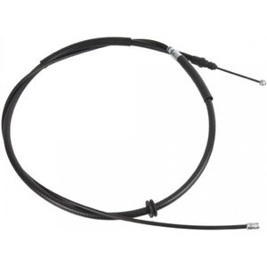 Handremkabel Renault Febi 109485