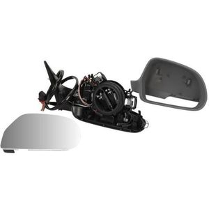 Buitenspiegel Skoda Blic 5402-04-1121566p