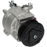 Compressor, Airconditioning Chevrolet, Opel Bosch 1 986 Ad1 358