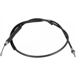 Handremkabel Mazda Blue Print Adm546124