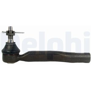 Spoorstangkogel (L) Toyota Delphi Ta2718