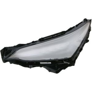 Lampglas, Koplamp Lexus Blic 5410-19-2570105p