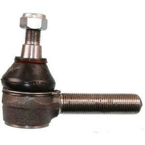 Spoorstangeind Land Rover Abs 230419