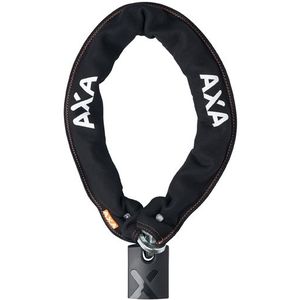 AXA Chain NPM-4 100*10.5 Black Neo