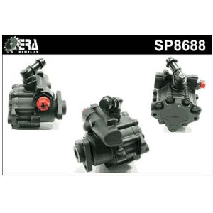 Stuurpomp Bmw Era Benelux Sp8688