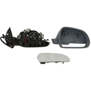 Buitenspiegel Skoda Blic 5402-04-1121565p