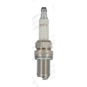 Bougie Ford Champion Cch1008