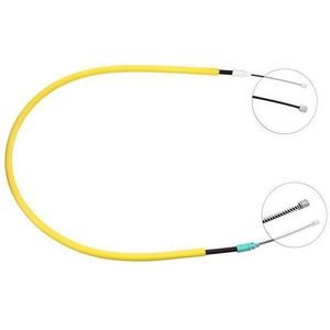 Handremkabel Land Rover, Renault Abs K12326