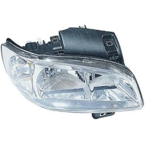 Koplamp Seat Diederichs 7424982