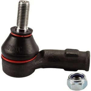 Volkswagen - Stuurkogel - JTE353 - Vooras Rechts - Met Bevestigingsmateriaal