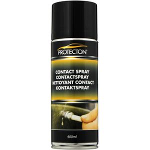 Protecton Contactspray 400 ml
