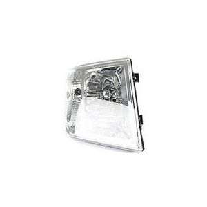 Koplamp Links Ford Bsg Bsg 30--010