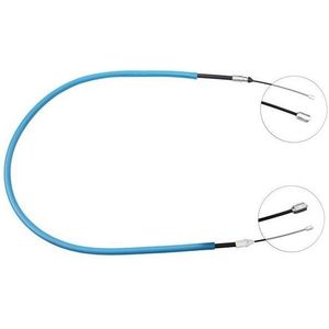 Handremkabel Renault Abs K16918