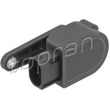 Topran - 502 801 - Sensor - Lichtstraalregeling - Voor Bmw Mini - Automatisch