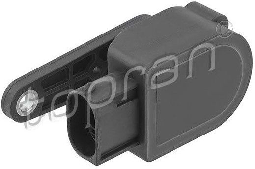 Topran - 502 801 - Sensor - Lichtstraalregeling - Voor Bmw Mini - Automatisch