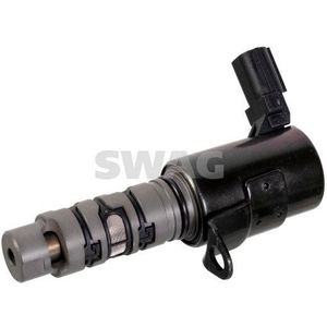 Magneetventiel Honda Swag 33105490