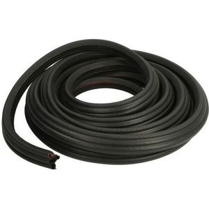 Deurafdichting Mercedes-Benz, Volkswagen Blic 5703-04-9562507p