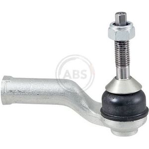 Stuurkogel Ford Abs 231076