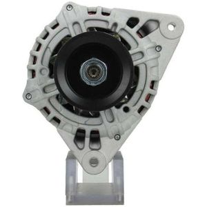 Dynamo New Holland 100a Ford Plusline 705.502.100.090