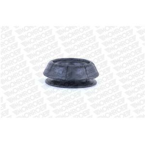 Veerpoot Opel, Vauxhall Monroe Mk149