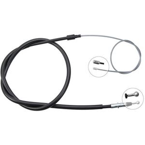 Handremkabel Citroen Abs K18993