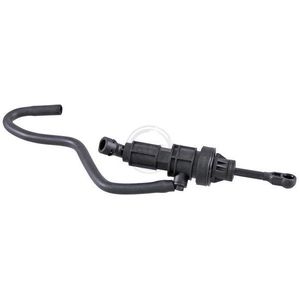 Hoofdcilinder Citroen, Mitsubishi, Peugeot Abs 75396