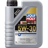 Liqui Moly Special Tec F 5W30 A5/B5 1L