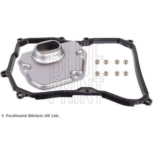Filterset Transmissieolie Mini Blue Print Adbp210094