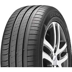 Hankook K425 Kinergy eco 155/70 R13 75T